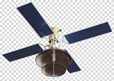 편집 편집이미지 사람없음 3D소스 3D 인공위성 디지털합성 PNG 목업 편집소스 통신 파일형식