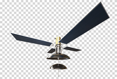 편집 편집이미지 사람없음 3D소스 3D 인공위성 디지털합성 PNG 목업 편집소스 통신 파일형식