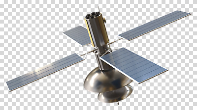 편집 편집이미지 사람없음 3D소스 3D 인공위성 디지털합성 PNG 목업 편집소스 통신 파일형식