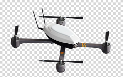 편집 편집이미지 사람없음 3D소스 3D 셀프카메라 디지털합성 PNG 드론 목업 편집소스 사진촬영 파일형식