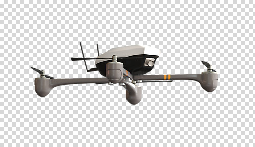 편집 편집이미지 사람없음 3D소스 3D 셀프카메라 디지털합성 PNG 드론 목업 편집소스 사진촬영 파일형식