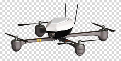 편집 편집이미지 사람없음 3D소스 3D 셀프카메라 디지털합성 PNG 드론 목업 편집소스 사진촬영 파일형식