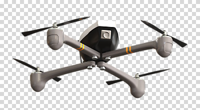 편집 편집이미지 사람없음 3D소스 3D 셀프카메라 디지털합성 PNG 드론 목업 편집소스 사진촬영 파일형식