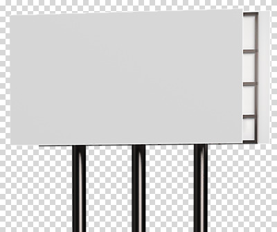 편집 편집이미지 광고판 사람없음 3D소스 3D 디지털합성 전광판 PNG 옥외간판 옥외광고 목업 편집소스 간판 알림판 판 파일형식