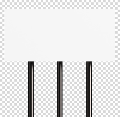 편집 편집이미지 광고판 사람없음 3D소스 3D 디지털합성 전광판 PNG 옥외간판 옥외광고 목업 편집소스 간판 알림판 판 파일형식