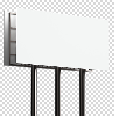 편집 편집이미지 광고판 사람없음 3D소스 3D 디지털합성 전광판 PNG 옥외간판 옥외광고 목업 편집소스 간판 알림판 판 파일형식