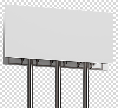 편집 편집이미지 광고판 사람없음 3D소스 3D 디지털합성 전광판 PNG 옥외간판 옥외광고 목업 편집소스 간판 알림판 판 파일형식