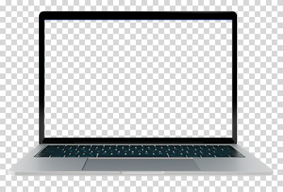 편집 편집이미지 사람없음 노트북 3D소스 3D 디지털합성 PNG 목업 편집소스 전자제품 파일형식