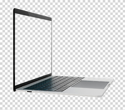 편집 편집이미지 사람없음 노트북 3D소스 3D 디지털합성 PNG 목업 편집소스 전자제품 파일형식