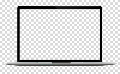 편집 편집이미지 사람없음 노트북 3D소스 3D 디지털합성 PNG 목업 편집소스 전자제품 파일형식