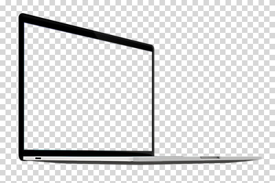 편집 편집이미지 사람없음 노트북 3D소스 3D 디지털합성 PNG 목업 편집소스 전자제품 파일형식