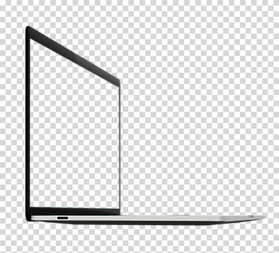 편집 편집이미지 사람없음 노트북 3D소스 3D 디지털합성 PNG 목업 편집소스 전자제품 파일형식