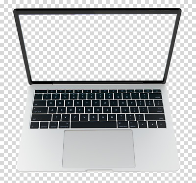 편집 편집이미지 사람없음 노트북 3D소스 3D 디지털합성 PNG 목업 편집소스 전자제품 파일형식