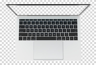 편집 편집이미지 사람없음 노트북 3D소스 3D 디지털합성 PNG 목업 편집소스 전자제품 파일형식