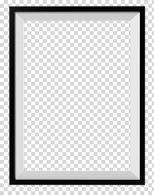 편집 편집이미지 포스터 액자 액자틀 사람없음 3D소스 3D 디지털합성 PNG 목업 편집소스 틀 파일형식