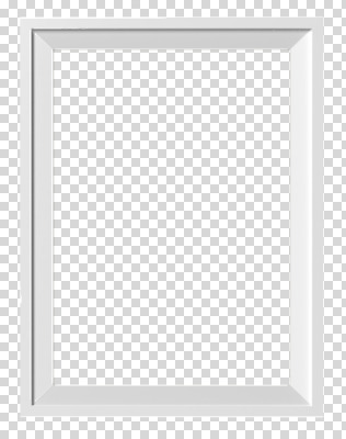 편집 편집이미지 포스터 액자 액자틀 사람없음 3D소스 3D 디지털합성 PNG 목업 편집소스 틀 파일형식