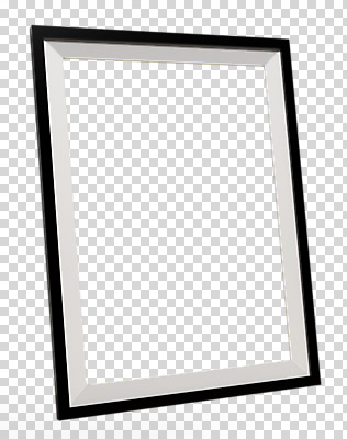 편집 편집이미지 포스터 액자 액자틀 사람없음 3D소스 3D 디지털합성 PNG 목업 편집소스 틀 파일형식