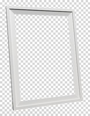 편집 편집이미지 포스터 액자 액자틀 사람없음 3D소스 3D 디지털합성 PNG 목업 편집소스 틀 파일형식