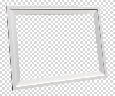 편집 편집이미지 포스터 액자 액자틀 사람없음 3D소스 3D 디지털합성 PNG 목업 편집소스 틀 파일형식