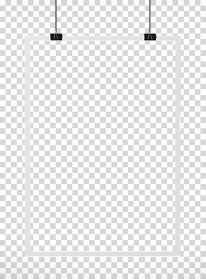 편집 편집이미지 포스터 집게 사람없음 3D소스 3D 디지털합성 PNG 목업 편집소스 파일형식