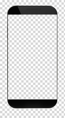 편집 편집이미지 사람없음 스마트폰 3D소스 3D 디지털합성 PNG 목업 편집소스 핸드폰 스마트기기 파일형식