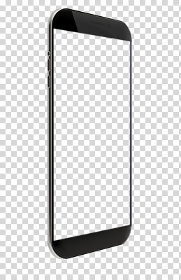 편집 편집이미지 사람없음 스마트폰 3D소스 3D 디지털합성 PNG 목업 편집소스 핸드폰 스마트기기 파일형식