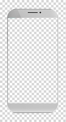 편집 편집이미지 사람없음 스마트폰 3D소스 3D 디지털합성 PNG 목업 편집소스 핸드폰 스마트기기 파일형식