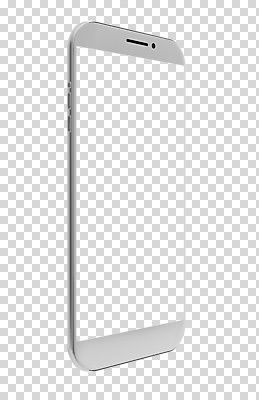 편집 편집이미지 사람없음 스마트폰 3D소스 3D 디지털합성 PNG 목업 편집소스 핸드폰 스마트기기 파일형식