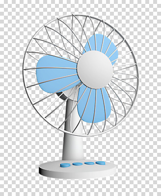 편집 편집이미지 사람없음 3D소스 3D 선풍기 시원함 디지털합성 PNG 목업 편집소스 가전제품 파일형식