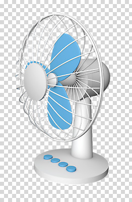 편집 편집이미지 사람없음 3D소스 3D 선풍기 시원함 디지털합성 PNG 목업 편집소스 가전제품 파일형식