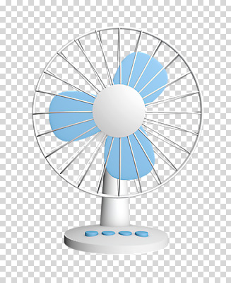 편집 편집이미지 사람없음 3D소스 3D 선풍기 시원함 디지털합성 PNG 목업 편집소스 가전제품 파일형식