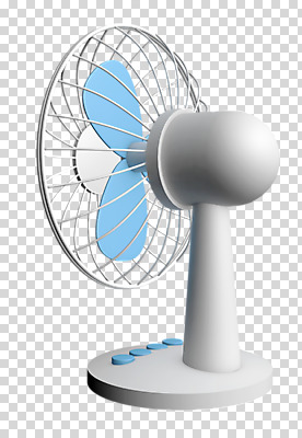 편집 편집이미지 사람없음 3D소스 3D 선풍기 시원함 디지털합성 PNG 목업 편집소스 가전제품 파일형식