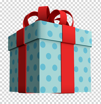 편집 편집이미지 선물 이벤트 사람없음 선물상자 3D소스 3D 디지털합성 PNG 목업 편집소스 상자 파일형식