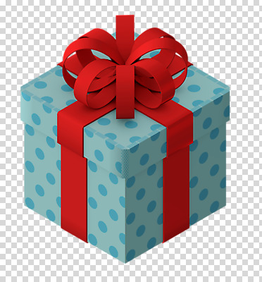 편집 편집이미지 선물 이벤트 사람없음 선물상자 3D소스 3D 디지털합성 PNG 목업 편집소스 상자 파일형식