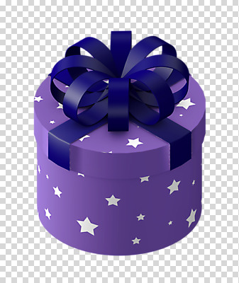 편집 편집이미지 선물 이벤트 사람없음 선물상자 3D소스 3D 디지털합성 PNG 목업 편집소스 상자 파일형식