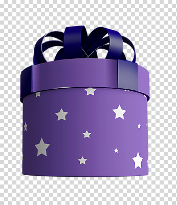 편집 편집이미지 선물 이벤트 사람없음 선물상자 3D소스 3D 디지털합성 PNG 목업 편집소스 상자 파일형식