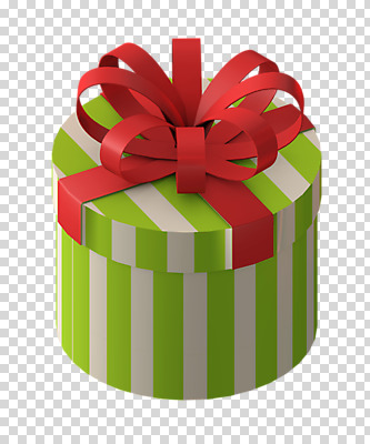 편집 편집이미지 선물 이벤트 사람없음 선물상자 3D소스 3D 디지털합성 PNG 목업 편집소스 상자 파일형식