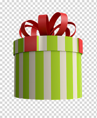 편집 편집이미지 선물 이벤트 사람없음 선물상자 3D소스 3D 디지털합성 PNG 목업 편집소스 상자 파일형식