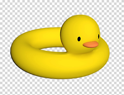 편집 편집이미지 사람없음 3D소스 3D 디지털합성 튜브 PNG 오리튜브 목업 편집소스 파일형식