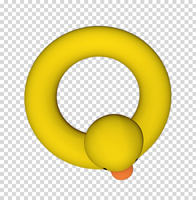 편집 편집이미지 사람없음 3D소스 3D 디지털합성 튜브 PNG 오리튜브 목업 편집소스 파일형식