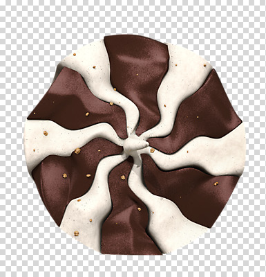 편집 편집이미지 사람없음 3D소스 3D 디지털합성 아이스크림콘 콘아이스크림 PNG 목업 편집소스 아이스크림 콘 파일형식