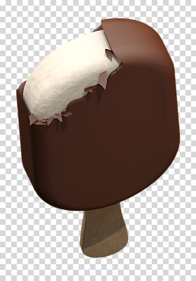 편집 편집이미지 아이스크림 사람없음 3D소스 3D 디지털합성 PNG 막대아이스크림 목업 편집소스 디저트 파일형식