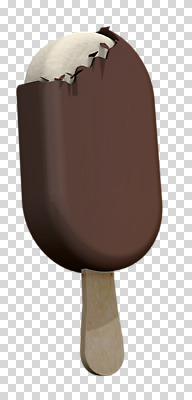 편집 편집이미지 아이스크림 사람없음 3D소스 3D 디지털합성 PNG 막대아이스크림 목업 편집소스 디저트 파일형식
