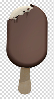 편집 편집이미지 아이스크림 사람없음 3D소스 3D 디지털합성 PNG 막대아이스크림 목업 편집소스 디저트 파일형식