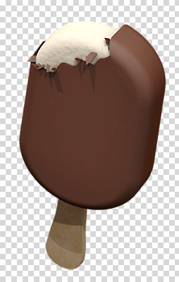 편집 편집이미지 아이스크림 사람없음 3D소스 3D 디지털합성 PNG 막대아이스크림 목업 편집소스 디저트 파일형식