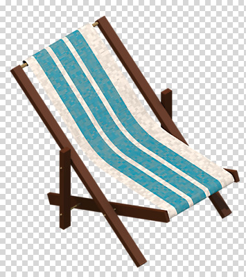 편집 편집이미지 사람없음 3D소스 3D 디지털합성 선베드 PNG 목업 편집소스 의자 파일형식