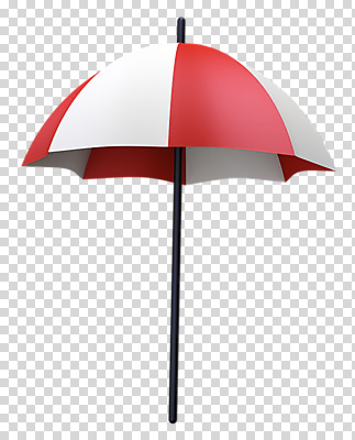 편집 편집이미지 사람없음 3D소스 3D 파라솔 디지털합성 PNG 목업 편집소스 파일형식