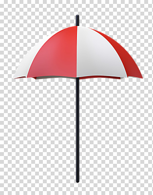 편집 편집이미지 사람없음 3D소스 3D 파라솔 디지털합성 PNG 목업 편집소스 파일형식