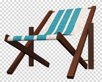 편집 편집이미지 사람없음 3D소스 3D 디지털합성 선베드 PNG 목업 편집소스 의자 파일형식