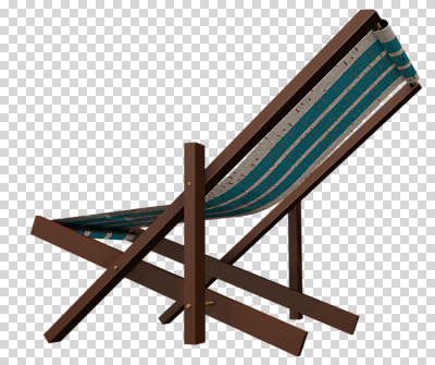 편집 편집이미지 사람없음 3D소스 3D 디지털합성 선베드 PNG 목업 편집소스 의자 파일형식